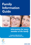 Family Information Guide