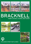 Bracknell